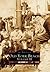 Old York Beach: Volume II (Images of America: Maine)