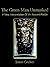 The Green Man Unmasked: A New Interpretation Of An Ancient Riddle