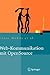 Web-Kommunikation mit OpenSource: Chatbots, Virtuelle Messen, Rich-Media-Content (Xpert.press) (German Edition)
