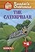 The Caterpillar (Reader's Clubhouse Level 1 Reader)