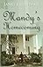 Mandy's Homecoming