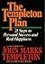 The Templeton Plan