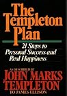 The Templeton Plan