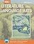 Literature and Language Art...