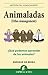 Animaladas