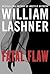 Fatal Flaw (Victor Carl, #3)