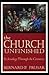 The Church Unfinished: Ecclesiology through the Centuries