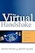 The Virtual Handshake: Open...