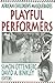 Playful Performers: African Children's Masquerades