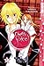 Cherry Juice, Vol. 01