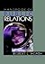 Handbook of Public Relations