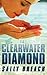 The Clearwater Diamond