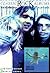 Nevermind: Classic Rock Albums