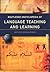 Routledge Encyclopedia of Language Teaching and Learning
