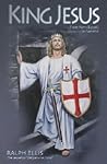 King Jesus: From ...