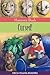 Cursed! (Orca Young Readers)