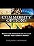 Commodity Options: Trading ...
