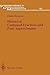 History of Continued Fracti...