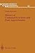 History of Continued Fractions and Padé Approximants (Springer Series in Computational Mathematics, 12)