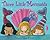 Three Little Mermaids (Paul...