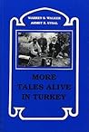 More Tales Alive in Turkey