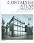 Container Atlas: A Practica...