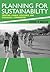 Planning for Sustainability