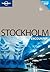 Stockholm Encounter 2 by Lonely Planet