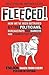 Fleeced!