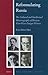 Reformulating Russia: The Cultural and Intellectual Historiography of Russian First-Wave Émigré Writers (Russian History and Culture, 7)