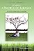 It's Just a Matter of Balance by Kevin S. Garrison It's Just a Matter of Balance by Kevin S. Garrison