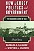 New Jersey Politics and Government: The Suburbs Come of Age