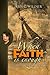 When Faith is Enough: A Safari of Destiny