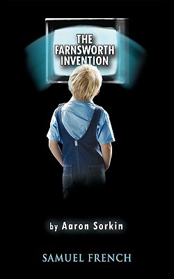 The Farnsworth Invention (Paperback)