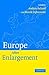 Europe after Enlargement