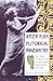 American Historical Pageantry: The Uses of Tradition in the Early 20th Century