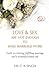 Love and Sex Are Not Enough to Make Marriage Work by C.B. Singh