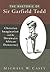 The Rhetoric of Sir Garfield Todd: Christian Imagination and the Dream of an African Democracy (Studies in Rhetoric & Religion)