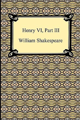 Henry VI