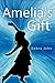 Amelia's Gift