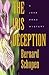 The Iris Deception (Western...