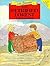 Let's Discover Petrified Fo...
