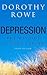 Depression