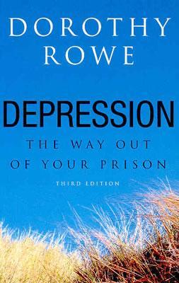 Depression (Paperback)