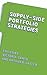 Supply-Side Portfolio Strategies by Victor A. Canto