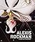 Alexis Rockman: A Fable for...