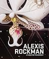 Alexis Rockman: A Fable for Tomorrow Alexis Rockman: A Fable for Tomorrow