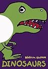 Dinosaurs