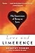 Love and Limerence: The Exp...