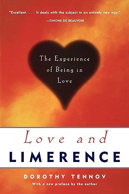 Love and Limerence: The Experience of Being in Love (Paperback)